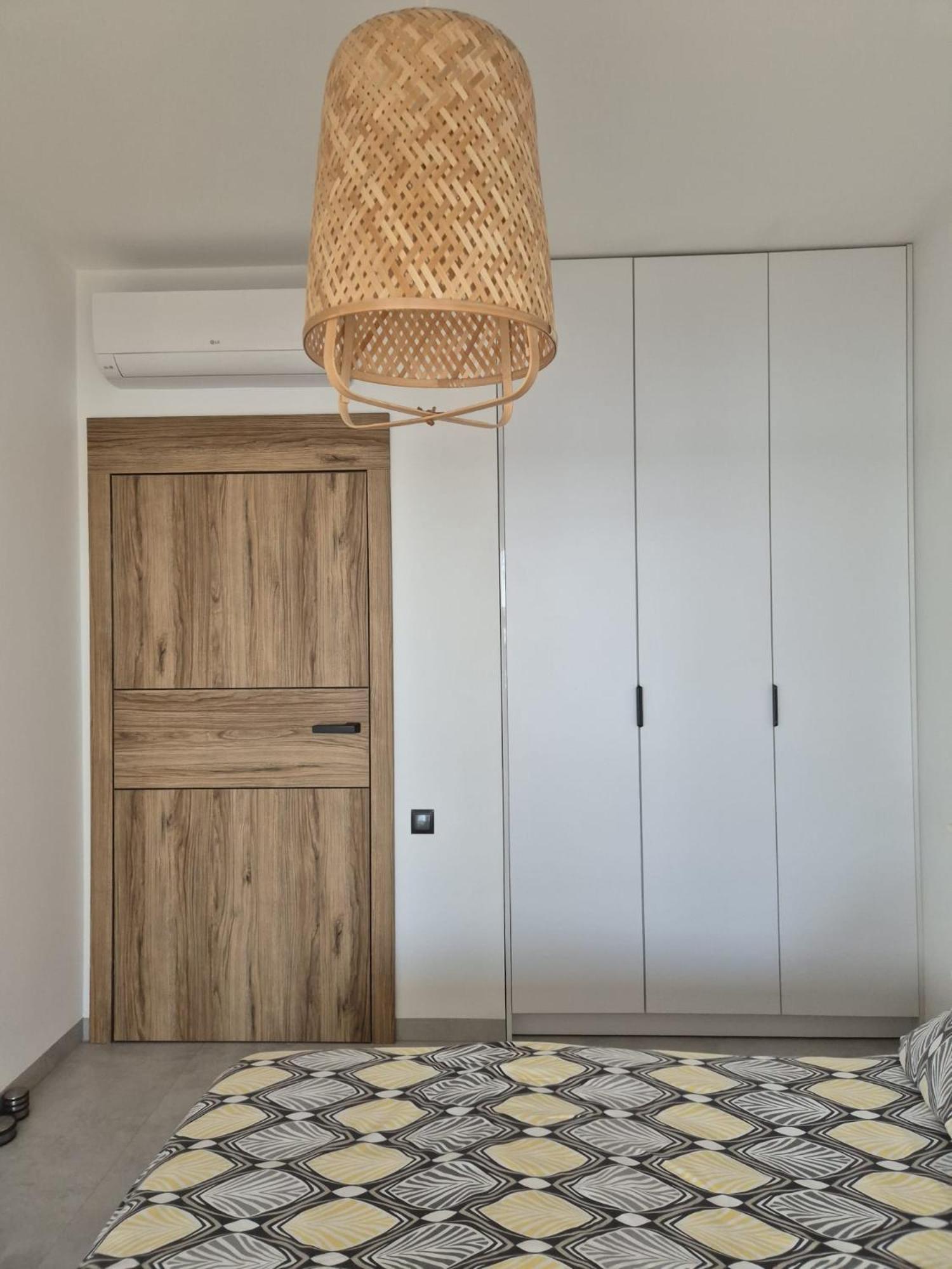 Loft Stranda * Gizycko